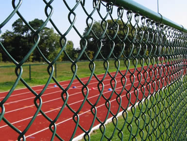 SHIJIAZHUANG MID CHANSON TRADING CO. ,LTD