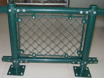 SHIJIAZHUANG MID CHANSON TRADING CO. ,LTD