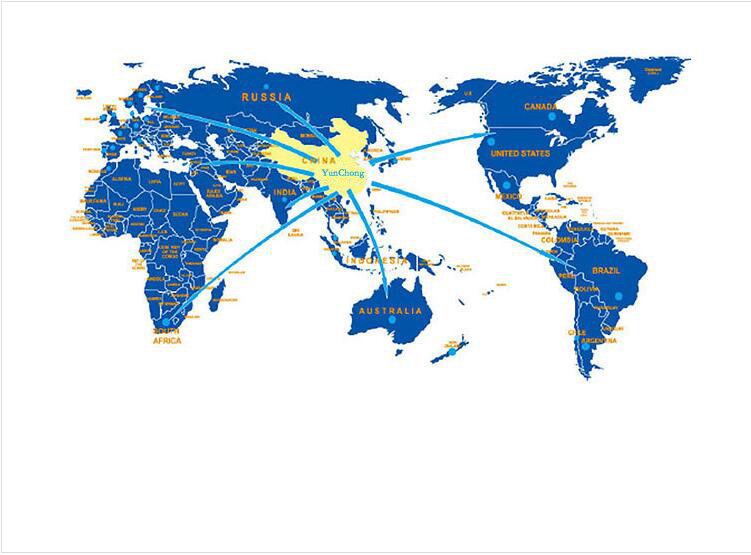 webwxgetmsgimg (8).jpg