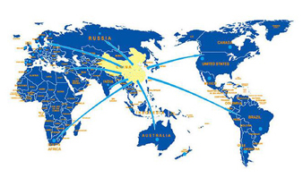 webwxgetmsgimg (8).jpg