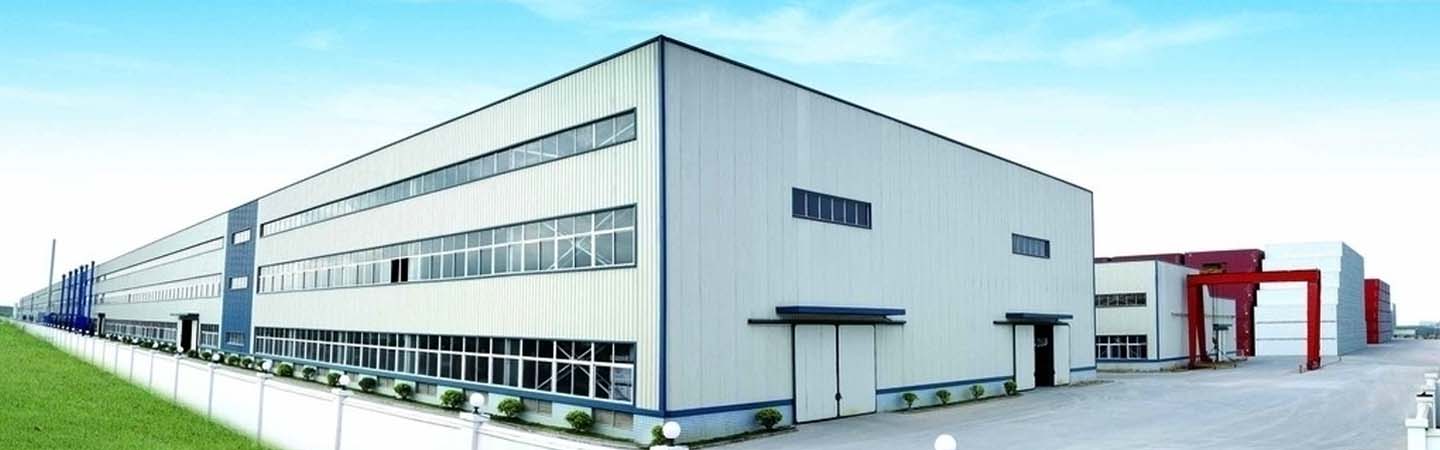 SHIJIAZHUANG MID CHANSON TRADING CO. ,LTD